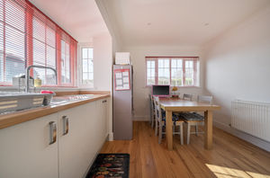 Photo 18- click for photo gallery